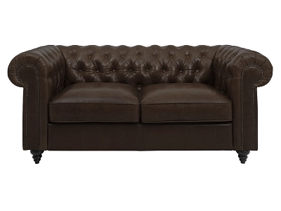 Диван Chester Classic 329632 400_400_2497165